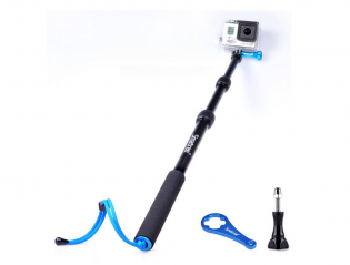 Screen Shot 2014-10-16 at 4.37.05 PM