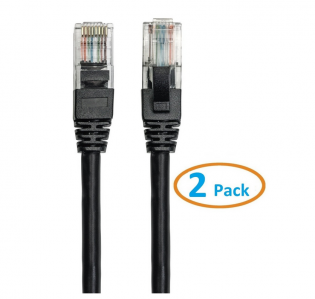 Screen Shot 2014-10-16 at 4.46.49 PM