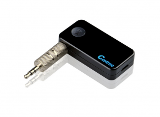 Screen Shot 2014-10-17 at 10.22.51 AM