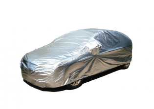 Screen Shot 2014-10-17 at 3.07.30 PM