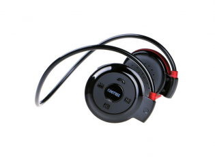 Screen Shot 2014-10-17 at 9.39.38 AM