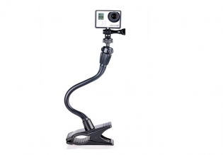 Screen Shot 2014-10-18 at 5.20.20 PM