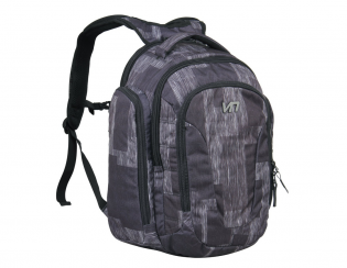 Screen Shot 2014-11-12 at 2.36.02 PM