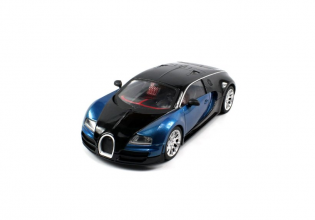 Screen Shot 2014-11-24 at 4.02.53 PM