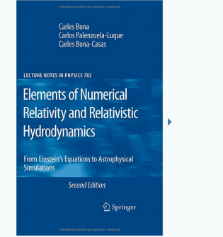 Screen Shot 2014-12-09 at 6.59.39 PM