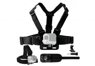 Screen Shot 2014-12-16 at 4.23.22 PM