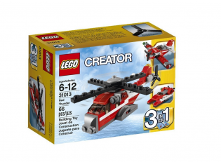 Screen Shot 2014-12-17 at 12.32.12 PM