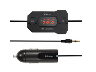 Screen Shot 2015-01-05 at 2.23.33 PM