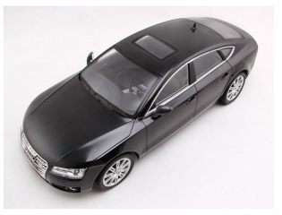 Screen Shot 2015-01-06 at 2.17.05 PM