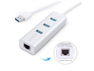 Screen Shot 2015-01-07 at 5.49.09 PM