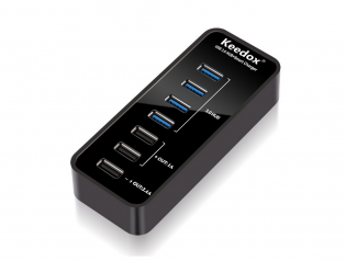 Screen Shot 2015-01-07 at 6.08.47 PM