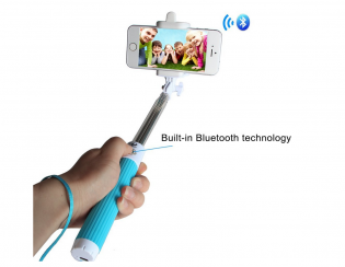 Screen Shot 2015-01-09 at 2.50.56 PM