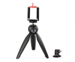 Screen Shot 2015-01-16 at 1.43.28 PM