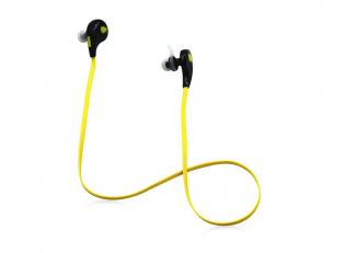 Screen Shot 2015-01-26 at 1.14.39 PM