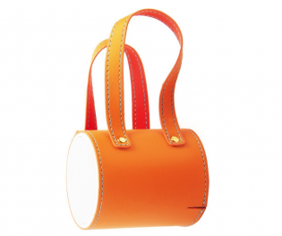 Screen Shot 2015-01-26 at 3.55.19 PM