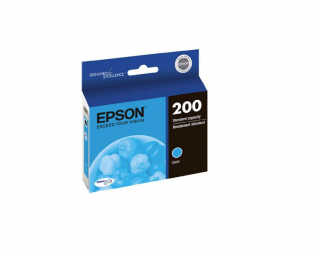 Screen Shot 2015-01-27 at 10.01.08 AM