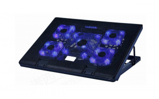 Screen Shot 2015-01-27 at 2.35.17 PM