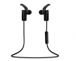 Screen Shot 2015-01-27 at 2.46.35 PM