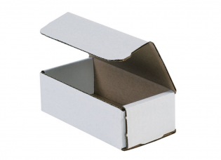 Screen Shot 2015-01-27 at 2.55.20 PM