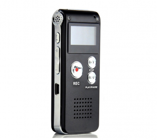 Screen Shot 2015-01-27 at 3.25.33 PM