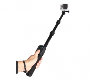 Screen Shot 2015-01-29 at 3.49.01 PM