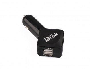 Screen Shot 2015-02-04 at 5.43.56 PM