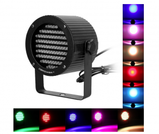 Screen Shot 2015-02-06 at 11.32.16 AM