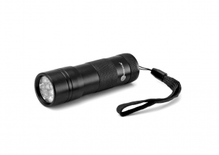 Screen Shot 2015-02-06 at 11.48.34 AM