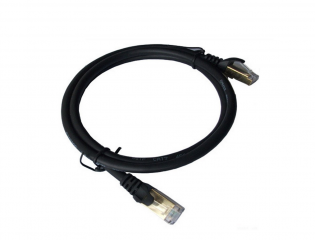 Screen Shot 2015-02-06 at 3.48.31 PM