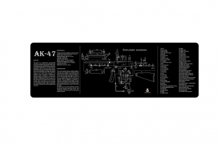 Screen Shot 2015-02-09 at 10.17.02 AM