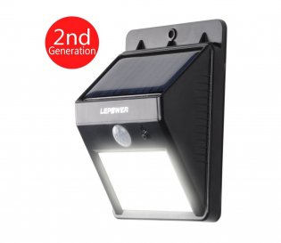 Screen Shot 2015-02-09 at 10.47.22 AM