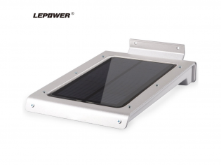 Screen Shot 2015-02-09 at 11.00.01 AM