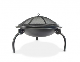 Screen Shot 2015-02-09 at 11.39.49 AM