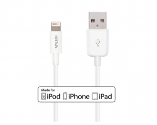 Screen Shot 2015-02-09 at 12.44.16 PM