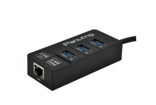 Screen Shot 2015-02-09 at 3.17.30 PM