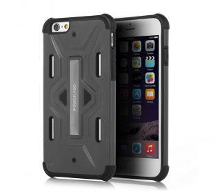 Screen Shot 2015-02-14 at 6.28.16 PM