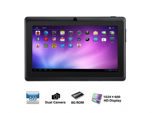 Screen Shot 2015-02-19 at 12.37.00 PM