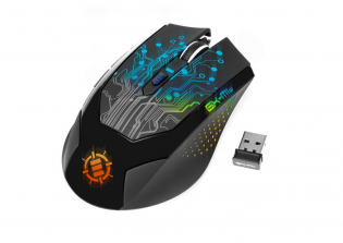 Screen Shot 2015-03-04 at 11.06.37 AM