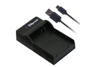 Screen Shot 2015-03-04 at 11.49.36 AM