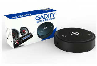 Screen Shot 2015-03-09 at 12.21.24 PM