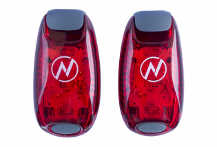 Screen Shot 2015-03-09 at 6.05.46 PM