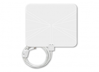 Screen Shot 2015-03-12 at 1.31.10 PM