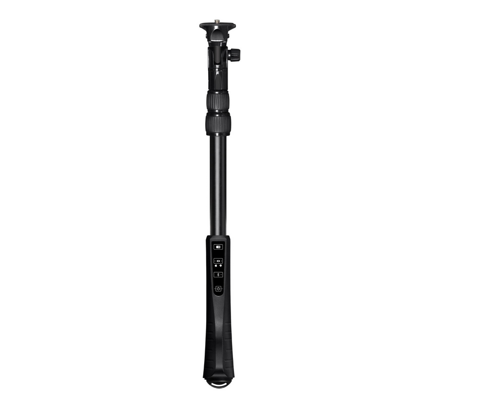 Epicpod Monopod Selfie Stick Tunguz Review Technology, Science, and
