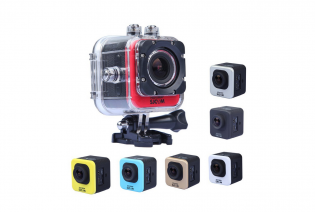 Screen Shot 2015-03-20 at 5.31.04 PM