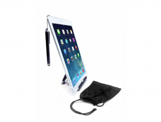 Screen Shot 2015-03-25 at 12.25.07 PM