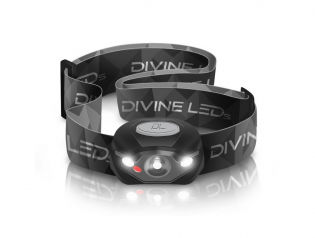 Screen Shot 2015-03-27 at 10.55.00 AM