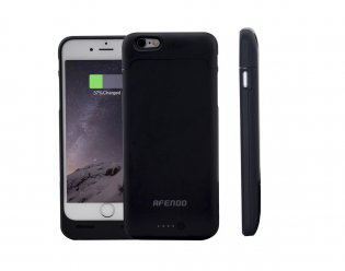 Screen Shot 2015-03-27 at 12.49.41 PM