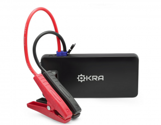 Screen Shot 2015-03-27 at 3.52.27 PM