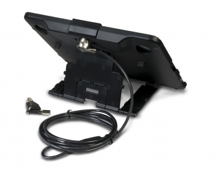 Screen Shot 2015-03-27 at 4.16.28 PM