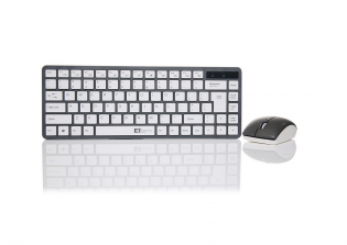 Screen Shot 2015-03-28 at 3.21.27 PM